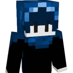 SilentDown