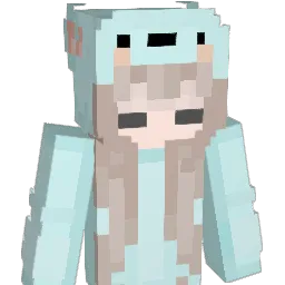 SilentGamer72