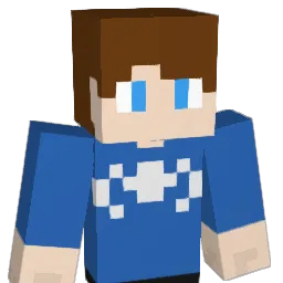 SilentGamerOGYT