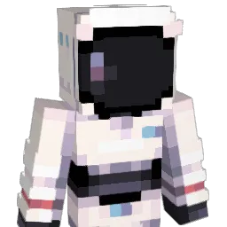 SilentGaming561