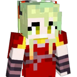 SilentIsles