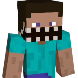 SilentKnight89