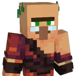 SilentMage_