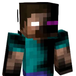 SilentMercury