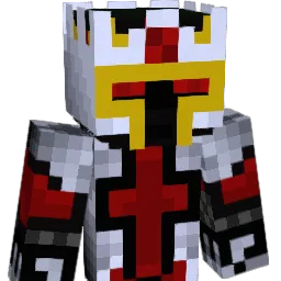 SilentMoss92