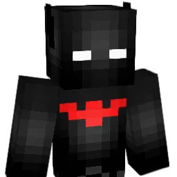 SilentMyers