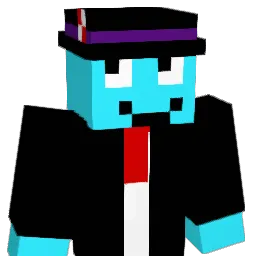 SilentNinja1486's Minecraft skin