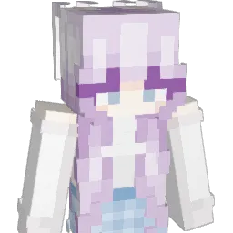 SilentNova00