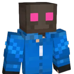 SilentORION56