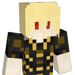 SilentPancakes39