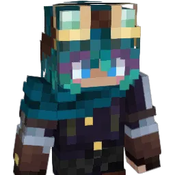 SilentPotato_