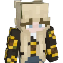 SilentPrince1