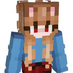SilentPrincess98