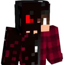SilentReaper9420