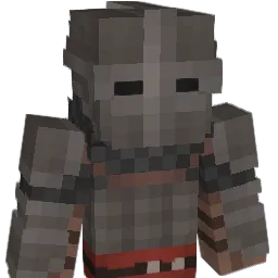 SilentRiot14