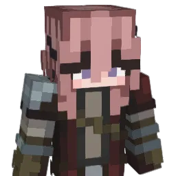 SilentRogue86