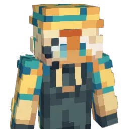 SilentSaltCookie