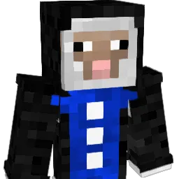SilentSheep0