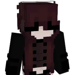 SilentSlxt