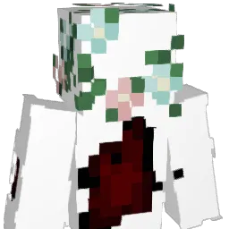 SilentSyncc