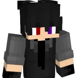 SilentUnityy