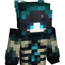 SilentVortex_YT