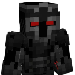 SilentWeaver07