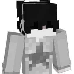 SilentX2