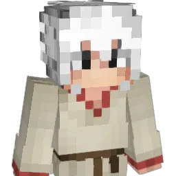 SilentXv25