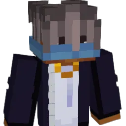 Silent_Badi's Minecraft skin