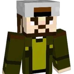 Silent_Bob