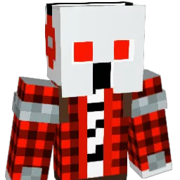 Silent_GhostYT