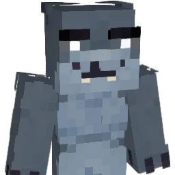 Silent_Goatus