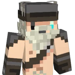 Silent_Hitman52