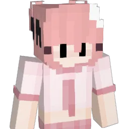 Silent_Phoenix__ Minecraft avatar bust