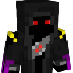 Silent_Raptor