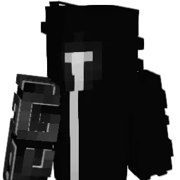 Silent_Seeker_