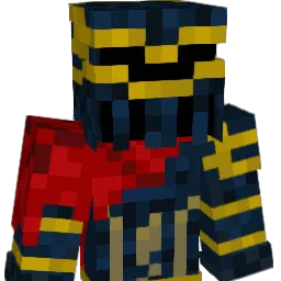 Silent__Builder