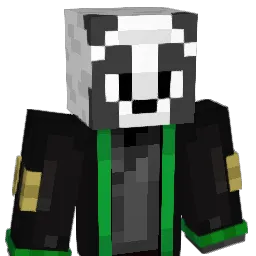 Silent_gfx