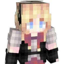 Silentdeeker