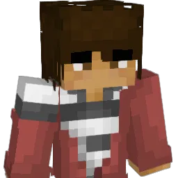 SilenzioBruno_
