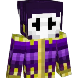 Siles_Odium