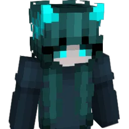SilethaStarr