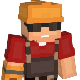 SilexV
