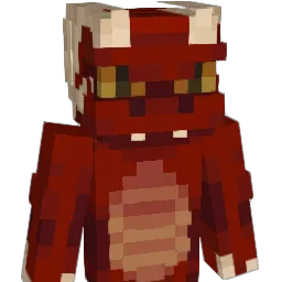 Silfreed_