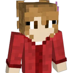 SiliBuni