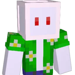 SiliCaRust
