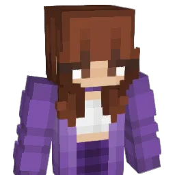 SilicaMoon
