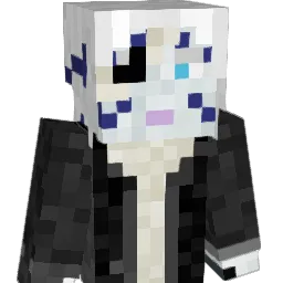 Silicana