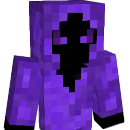 Silice__